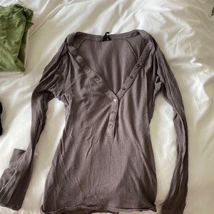 Urban Outfitters t-shirt, size medium